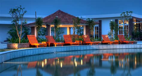 k resort contact number|K RESORT (Pondicherry) .